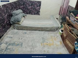 Murah : Shop Apartment Seksyen 15 Bandar Baru Bangi — gambar 9