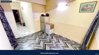 Murah : Shop Apartment Seksyen 15 Bandar Baru Bangi — gambar 6