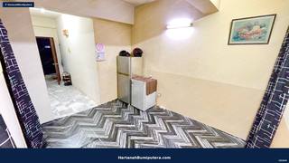 Murah : Shop Apartment Seksyen 15 Bandar Baru Bangi — gambar 4
