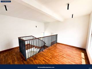 Largest Unit with 2 Private Garden : 2.5 Storey Ergo Homes Eco Forest,Semenyih — gambar 13