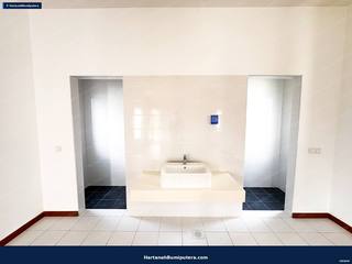 Largest Unit with 2 Private Garden : 2.5 Storey Ergo Homes Eco Forest,Semenyih — gambar 17
