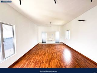 Largest Unit with 2 Private Garden : 2.5 Storey Ergo Homes Eco Forest,Semenyih — gambar 15