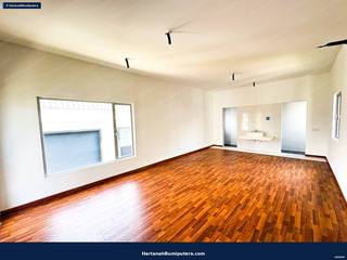 Largest Unit with 2 Private Garden : 2.5 Storey Ergo Homes Eco Forest,Semenyih — gambar 16