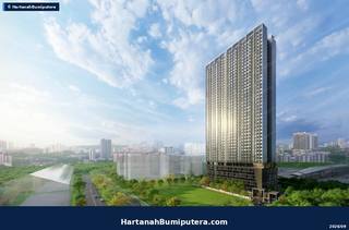 Residensi Pitta — gambar 6