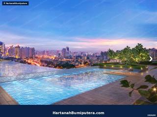 Residensi Pitta — gambar 23