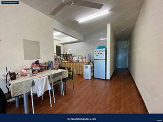 New Vinyl floor : Masreca 19 Cyberjaya — gambar 5