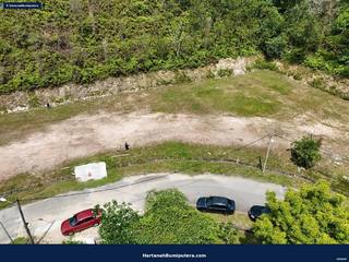 Banglo Lot berdekatan UKM : Taman Universiti Bangi — gambar 7