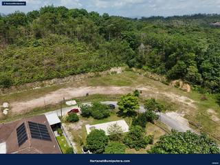 Banglo Lot berdekatan UKM : Taman Universiti Bangi — gambar 4