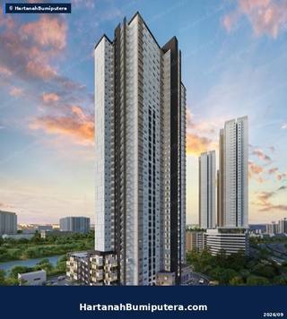 RUMAWIP BANGSAR — gambar 1