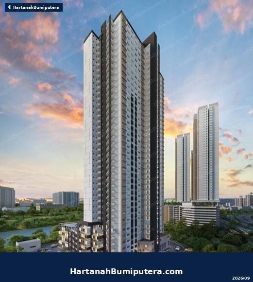 RUMAWIP BANGSAR