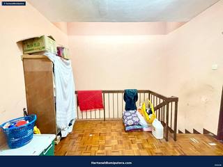 Extended unit : 2 storey Taman Saujana Puchong Puchong — gambar 25
