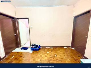 Extended unit : 2 storey Taman Saujana Puchong Puchong — gambar 26