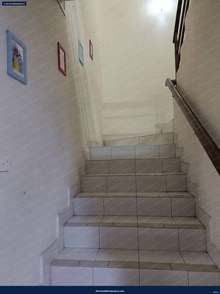 Termurah : 2 storey terrace Taman Tasik Prima Puchong — gambar 9