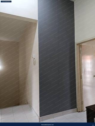 Termurah : 2 storey terrace Taman Tasik Prima Puchong — gambar 15