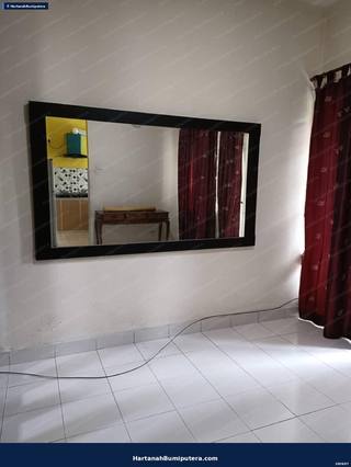 Termurah : 2 storey terrace Taman Tasik Prima Puchong — gambar 11
