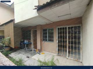 Termurah : 2 storey terrace Taman Tasik Prima Puchong — gambar 4