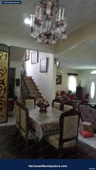 2-STOREY SEMI-D (BACK-TO-BACK) GREEN STREET HOMES, SEREMBAN 2 — gambar 10