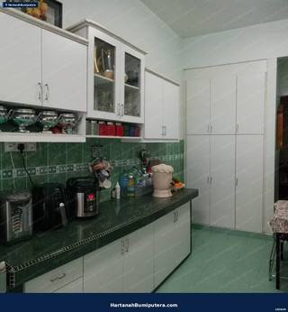 2-STOREY SEMI-D (BACK-TO-BACK) GREEN STREET HOMES, SEREMBAN 2 — gambar 14