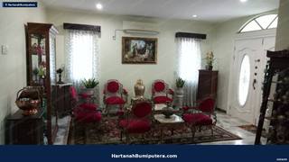 2-STOREY SEMI-D (BACK-TO-BACK) GREEN STREET HOMES, SEREMBAN 2 — gambar 12