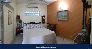 2-STOREY SEMI-D (BACK-TO-BACK) GREEN STREET HOMES, SEREMBAN 2 — gambar 4