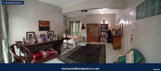 2-STOREY SEMI-D (BACK-TO-BACK) GREEN STREET HOMES, SEREMBAN 2 — gambar 5