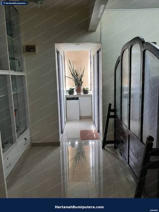 2-STOREY SEMI-D (BACK-TO-BACK) GREEN STREET HOMES, SEREMBAN 2 — gambar 6