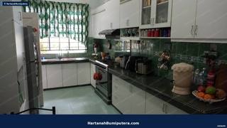 2-STOREY SEMI-D (BACK-TO-BACK) GREEN STREET HOMES, SEREMBAN 2 — gambar 15