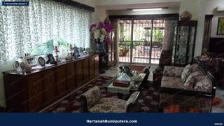 2-STOREY SEMI-D (BACK-TO-BACK) GREEN STREET HOMES, SEREMBAN 2 — gambar 9