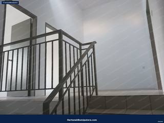 Tanah Luas di Belakang : 2 storey terrace Taman Warisan Hijauan Sepang — gambar 9