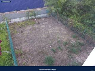 Tanah Luas di Belakang : 2 storey terrace Taman Warisan Hijauan Sepang — gambar 16