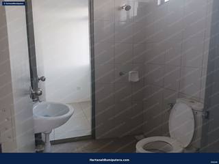 Tanah Luas di Belakang : 2 storey terrace Taman Warisan Hijauan Sepang — gambar 14