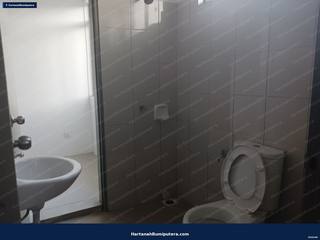 Tanah Luas di Belakang : 2 storey terrace Taman Warisan Hijauan Sepang — gambar 6