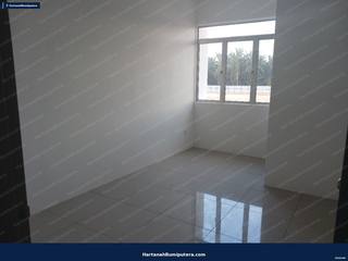 Tanah Luas di Belakang : 2 storey terrace Taman Warisan Hijauan Sepang — gambar 13