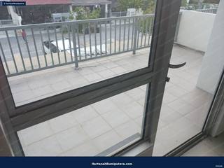 Tanah Luas di Belakang : 2 storey terrace Taman Warisan Hijauan Sepang — gambar 11