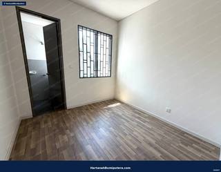 Bare Unit : Double storey terrace Pristine Bandar Enstek Nilai — gambar 13