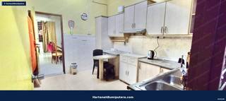 Matured area ; 2 storey terrace Bandar Baru Bangi seksyen 4 — gambar 15
