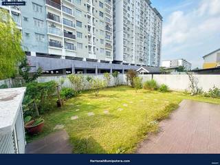 Freehold : Semi D Three Storey Taman Saujana Suria Kajang — gambar 18
