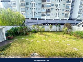 Freehold : Semi D Three Storey Taman Saujana Suria Kajang — gambar 17