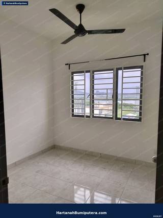 Below market : Pangsapuri Seri Akasia Taman Puchong Prima — gambar 9