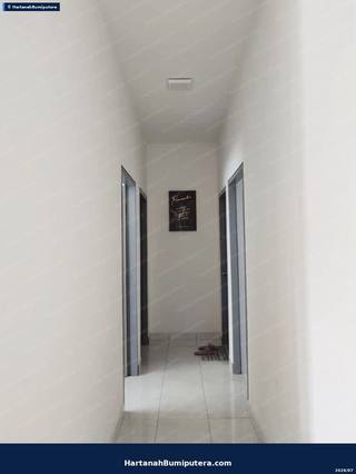 Below market : Pangsapuri Seri Akasia Taman Puchong Prima — gambar 7