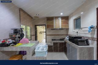 Freehold Semi D : 2 storey Taman Setia Balakong — gambar 14