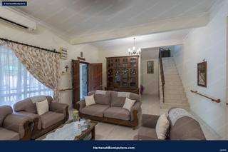 Freehold Semi D : 2 storey Taman Setia Balakong — gambar 17