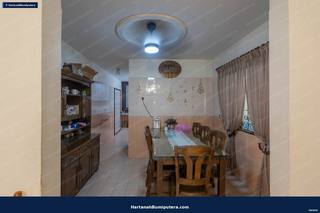 Freehold Semi D : 2 storey Taman Setia Balakong — gambar 12
