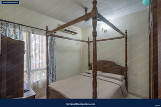 Freehold Semi D : 2 storey Taman Setia Balakong — gambar 8