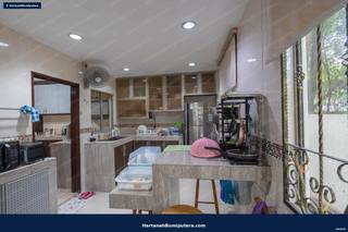 Freehold Semi D : 2 storey Taman Setia Balakong — gambar 13