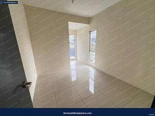 Corner Lot : 2 storey terrace Vista Mutiara 3A Sungai Long Kajang — gambar 20