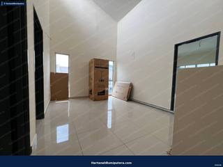 Corner Lot : 2 storey terrace Vista Mutiara 3A Sungai Long Kajang — gambar 17