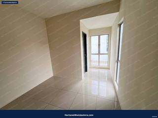 Corner Lot : 2 storey terrace Vista Mutiara 3A Sungai Long Kajang — gambar 21