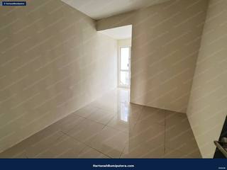 Corner Lot : 2 storey terrace Vista Mutiara 3A Sungai Long Kajang — gambar 18