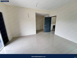Corner Lot : 2 storey terrace Vista Mutiara 3A Sungai Long Kajang — gambar 25